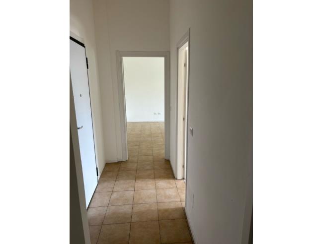 Anteprima foto 4 - Appartamento in Affitto a Milano - Lorenteggio