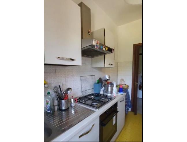 Anteprima foto 4 - Appartamento in Affitto a Milano - Lorenteggio