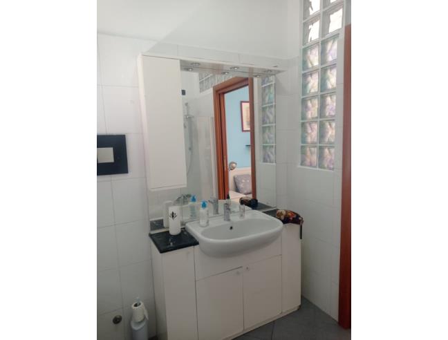 Anteprima foto 5 - Appartamento in Affitto a Milano - Lorenteggio