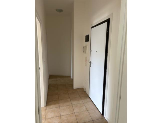 Anteprima foto 5 - Appartamento in Affitto a Milano - Lorenteggio