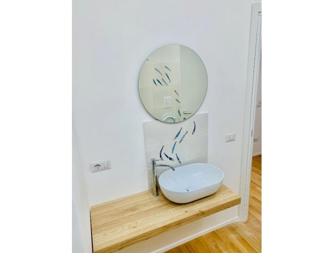 Anteprima foto 5 - Appartamento in Affitto a Milano - Lorenteggio