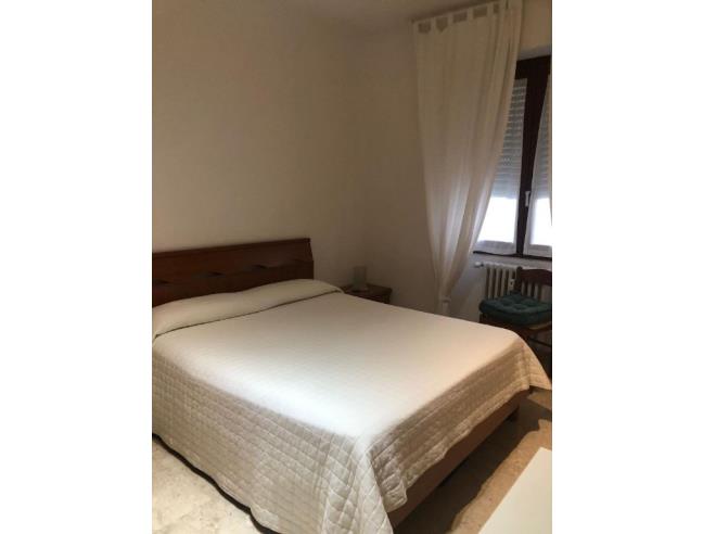 Anteprima foto 5 - Appartamento in Affitto a Milano - Lorenteggio