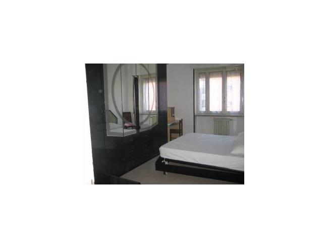 Anteprima foto 5 - Appartamento in Affitto a Milano - Lorenteggio