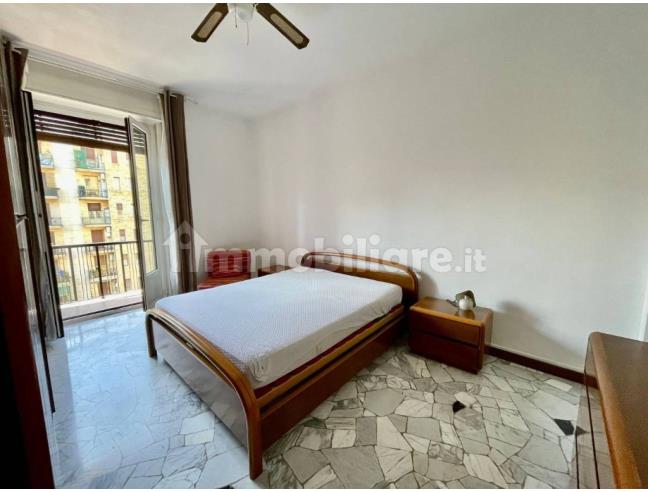 Anteprima foto 5 - Appartamento in Affitto a Milano - Lorenteggio
