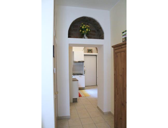 Anteprima foto 5 - Appartamento in Affitto a Milano - Lorenteggio