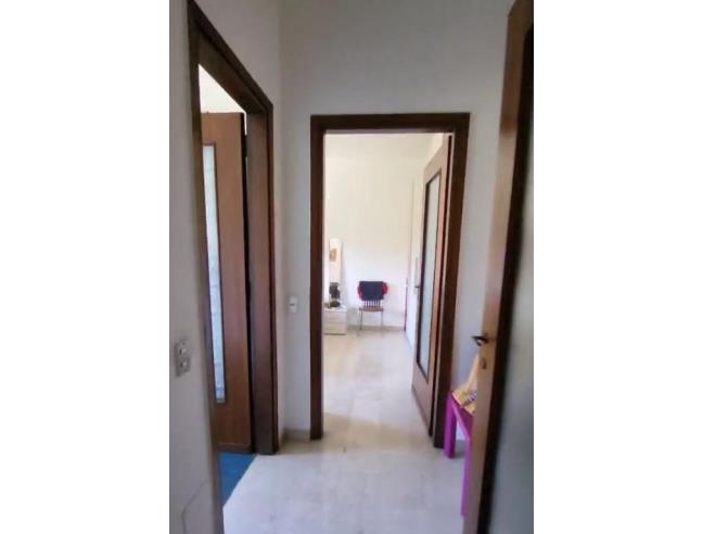 Anteprima foto 6 - Appartamento in Affitto a Milano - Lorenteggio