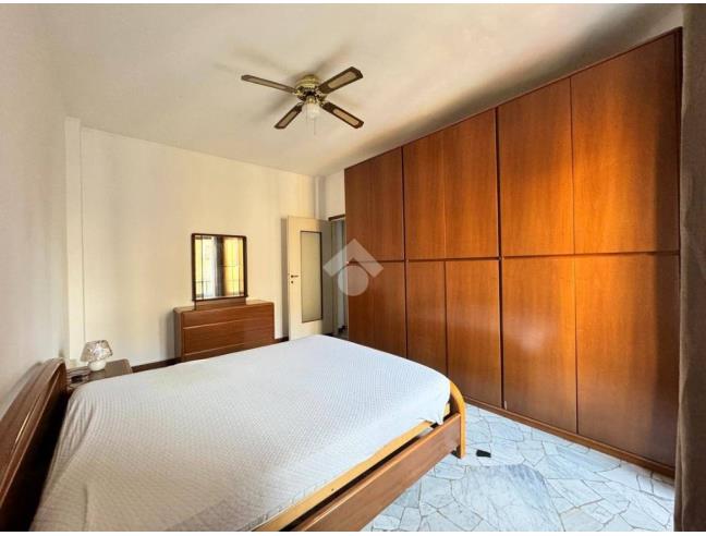 Anteprima foto 6 - Appartamento in Affitto a Milano - Lorenteggio