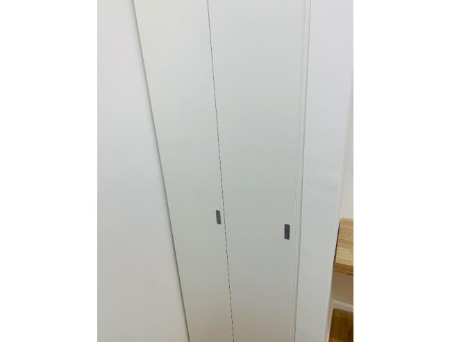 Anteprima foto 6 - Appartamento in Affitto a Milano - Lorenteggio