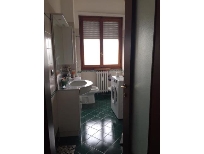 Anteprima foto 6 - Appartamento in Affitto a Milano - Lorenteggio