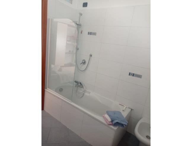 Anteprima foto 6 - Appartamento in Affitto a Milano - Lorenteggio