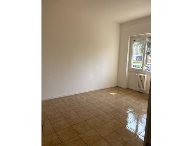Anteprima foto 6 - Appartamento in Affitto a Milano - Lorenteggio