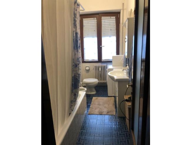 Anteprima foto 6 - Appartamento in Affitto a Milano - Lorenteggio