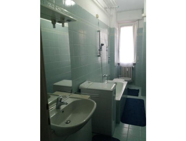 Anteprima foto 7 - Appartamento in Affitto a Milano - Lorenteggio