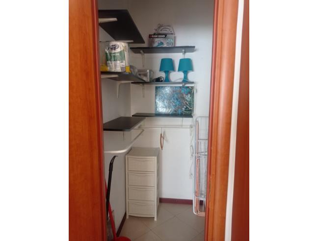 Anteprima foto 7 - Appartamento in Affitto a Milano - Lorenteggio