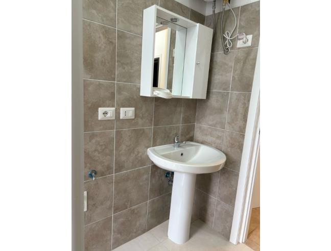 Anteprima foto 7 - Appartamento in Affitto a Milano - Lorenteggio