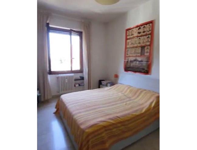 Anteprima foto 7 - Appartamento in Affitto a Milano - Lorenteggio