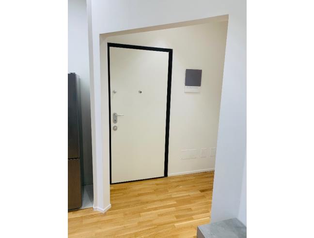 Anteprima foto 7 - Appartamento in Affitto a Milano - Lorenteggio