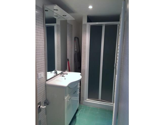 Anteprima foto 7 - Appartamento in Affitto a Milano - Lorenteggio