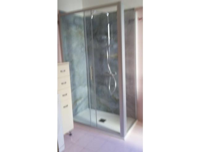 Anteprima foto 7 - Appartamento in Affitto a Milano - Lorenteggio