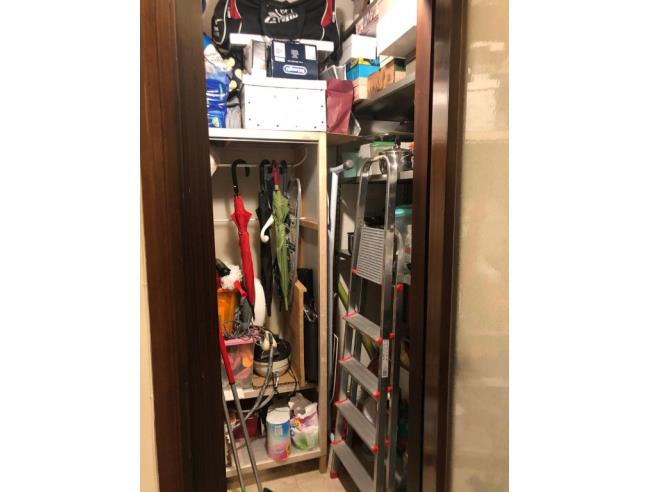 Anteprima foto 7 - Appartamento in Affitto a Milano - Lorenteggio