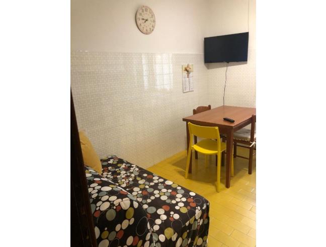 Anteprima foto 8 - Appartamento in Affitto a Milano - Lorenteggio