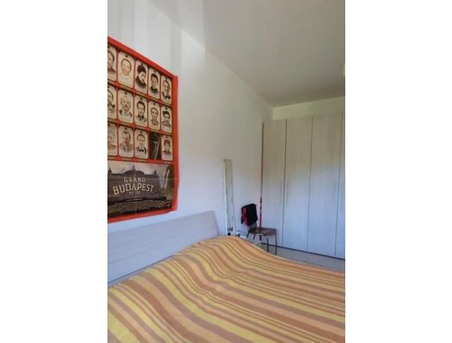 Anteprima foto 8 - Appartamento in Affitto a Milano - Lorenteggio