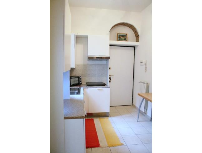 Anteprima foto 8 - Appartamento in Affitto a Milano - Lorenteggio