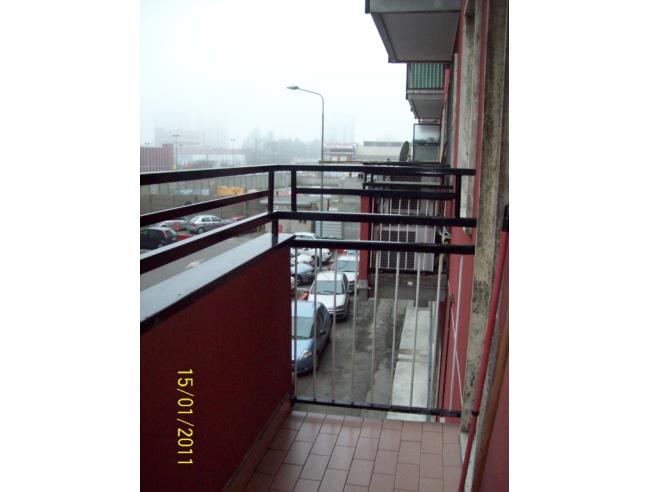 Anteprima foto 8 - Appartamento in Affitto a Milano - Lorenteggio