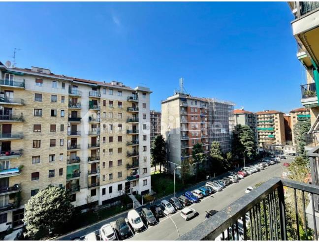 Anteprima foto 8 - Appartamento in Affitto a Milano - Lorenteggio