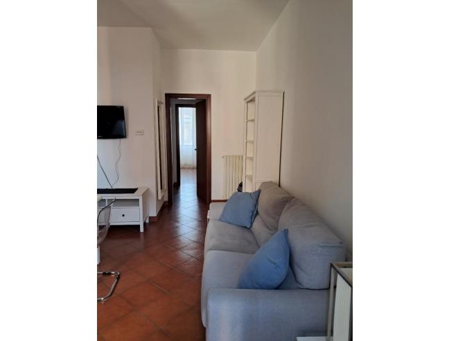 Anteprima foto 1 - Appartamento in Affitto a Milano - Loreto