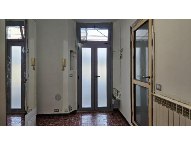 Anteprima foto 1 - Appartamento in Affitto a Milano - Loreto