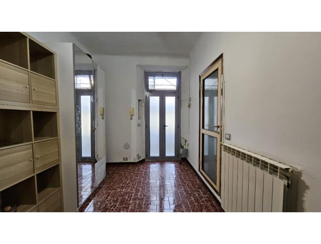 Anteprima foto 1 - Appartamento in Affitto a Milano - Loreto