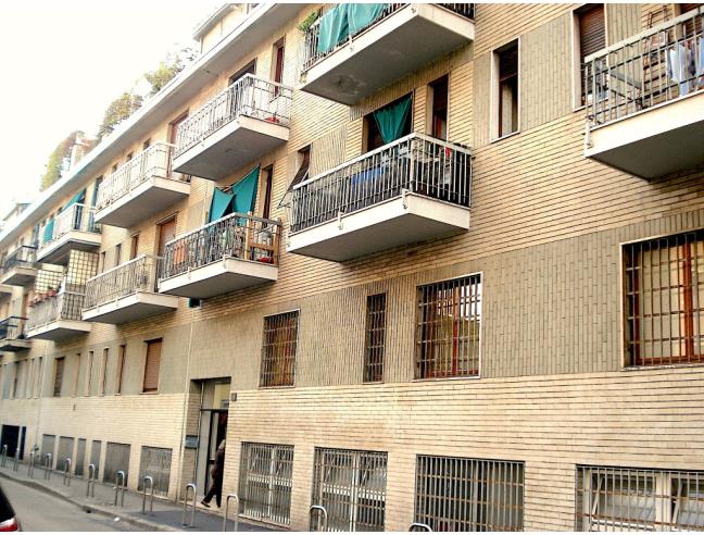 Anteprima foto 1 - Appartamento in Affitto a Milano - Loreto