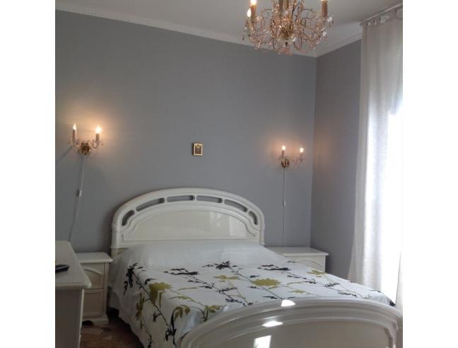 Anteprima foto 1 - Appartamento in Affitto a Milano - Loreto