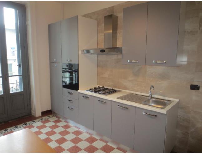 Anteprima foto 2 - Appartamento in Affitto a Milano - Loreto