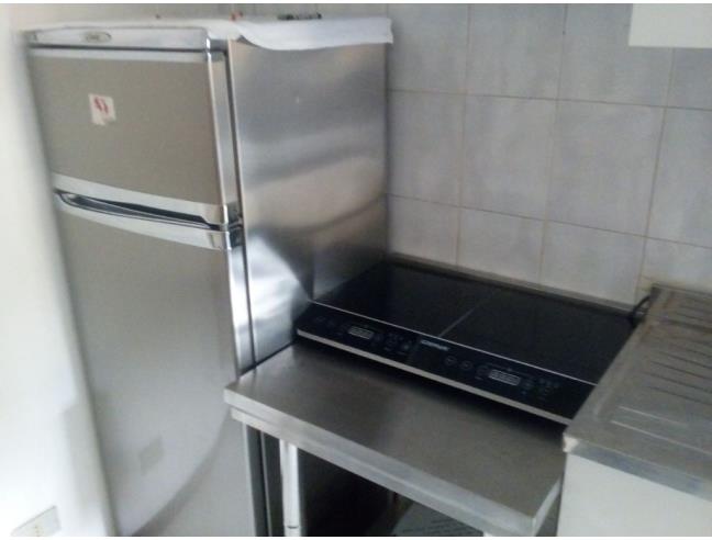 Anteprima foto 2 - Appartamento in Affitto a Milano - Loreto