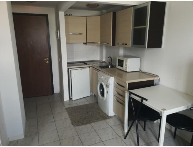 Anteprima foto 2 - Appartamento in Affitto a Milano - Loreto