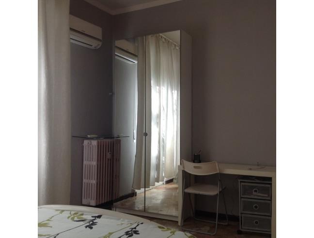 Anteprima foto 2 - Appartamento in Affitto a Milano - Loreto