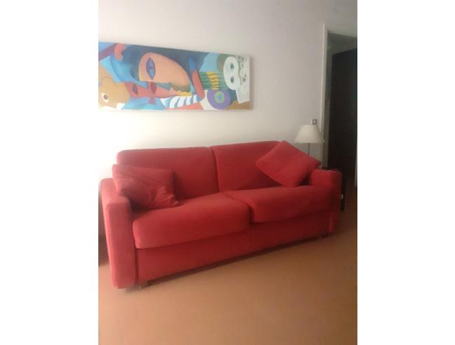 Anteprima foto 2 - Appartamento in Affitto a Milano - Loreto