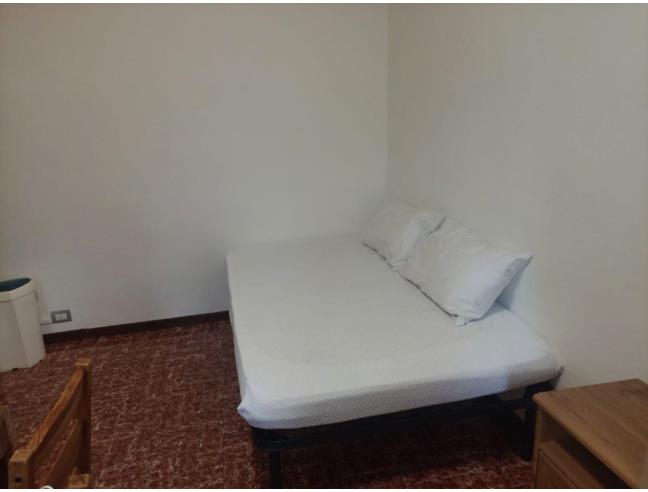 Anteprima foto 2 - Appartamento in Affitto a Milano - Loreto