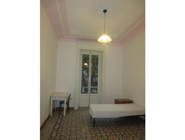 Anteprima foto 2 - Appartamento in Affitto a Milano - Loreto
