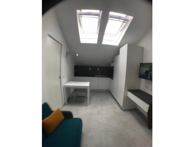 Anteprima foto 2 - Appartamento in Affitto a Milano - Loreto