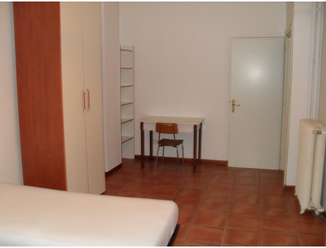Anteprima foto 2 - Appartamento in Affitto a Milano - Loreto