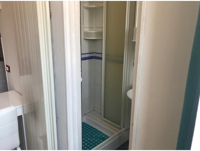 Anteprima foto 2 - Appartamento in Affitto a Milano - Loreto