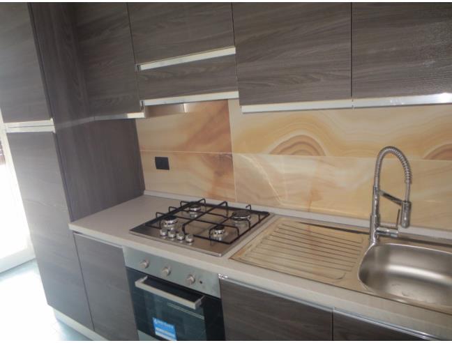 Anteprima foto 2 - Appartamento in Affitto a Milano - Loreto