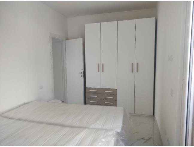 Anteprima foto 2 - Appartamento in Affitto a Milano - Loreto