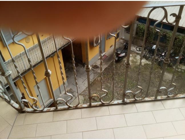 Anteprima foto 2 - Appartamento in Affitto a Milano - Loreto