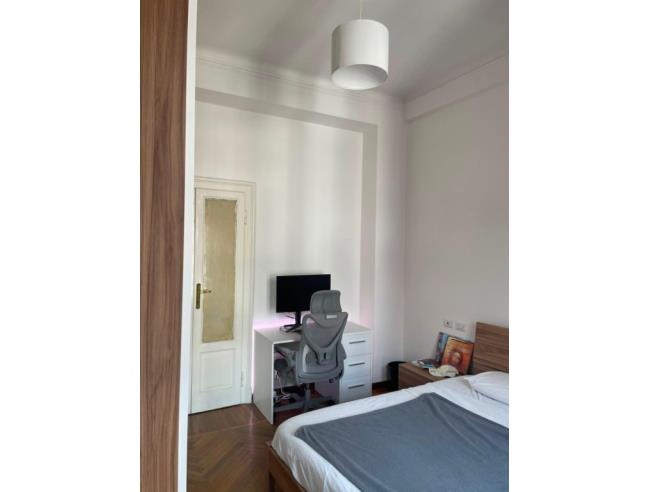 Anteprima foto 2 - Appartamento in Affitto a Milano - Loreto