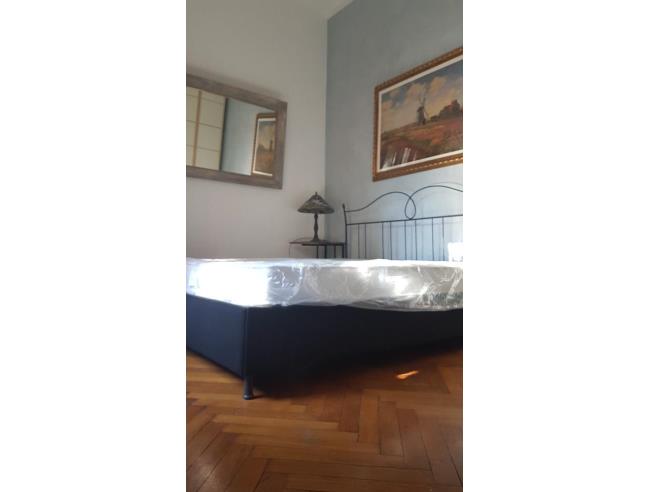 Anteprima foto 2 - Appartamento in Affitto a Milano - Loreto