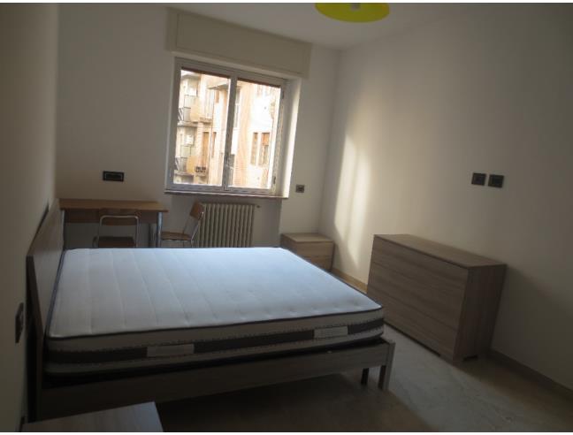 Anteprima foto 3 - Appartamento in Affitto a Milano - Loreto
